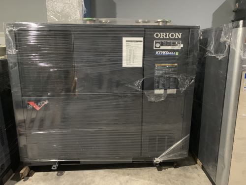 Sấy Orion RAXE4900