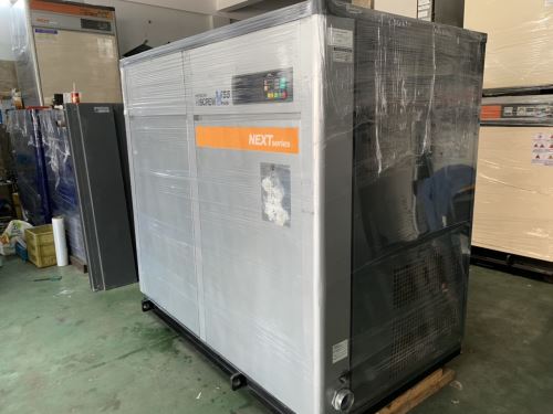 Hitachi 55KW Inverter Next Series