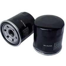 Lọc dầu Kobelco